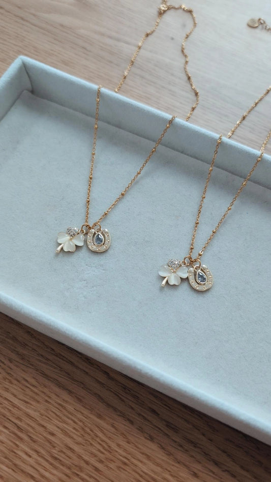 Custom order for liz
