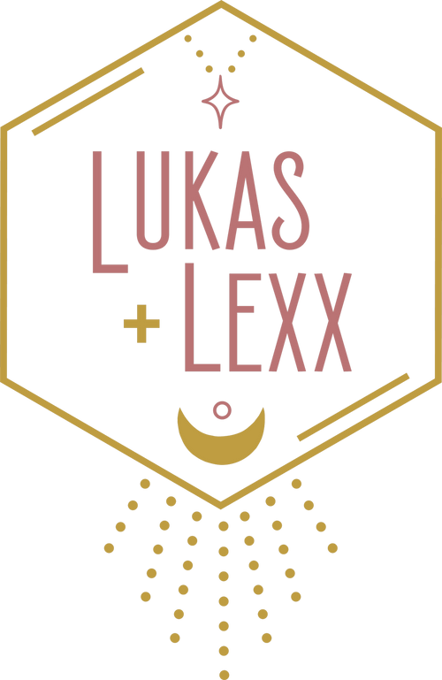 LUKAS + LEXX