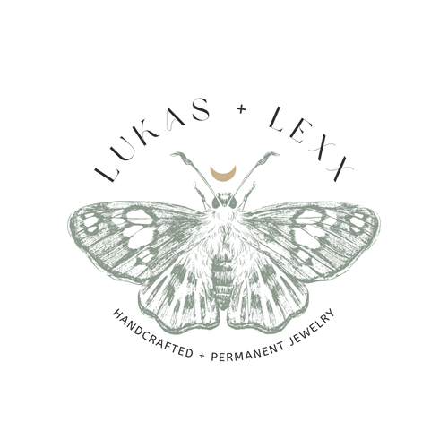 LUKAS + LEXX logo