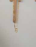 Custom order for Blaire