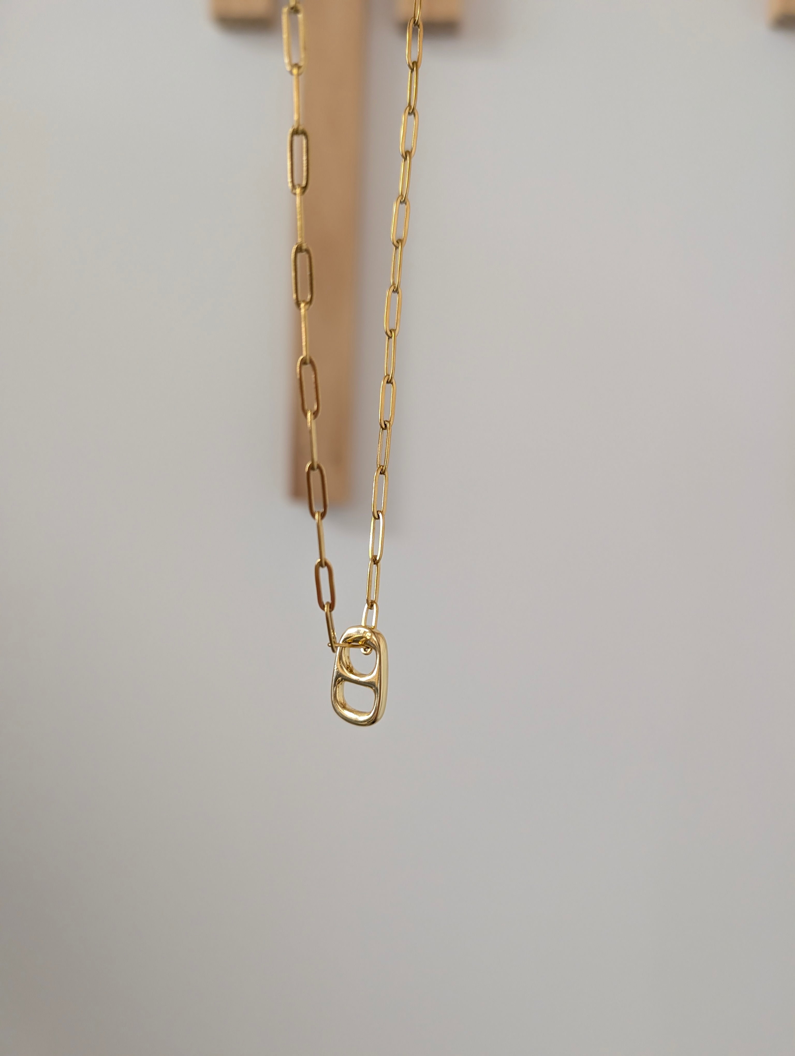 Custom order for Blaire